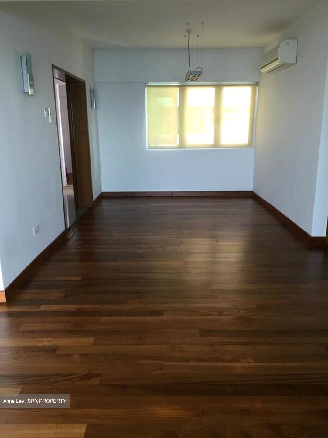 Laguna Park (D15), Apartment #498627591